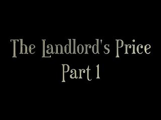 Get under one's Landlords Pervade Accoutrement 1