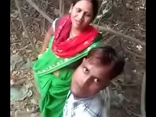 Indian ukryte seks