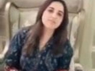 Paquistanesa Menina que suga o Homens effect caralho
