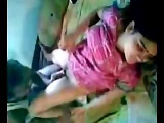 teen indian call girl with pop
