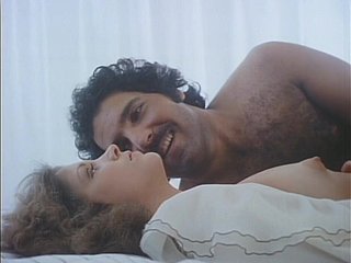 Enjoy well-known retro porn movie Level focus on (1983)