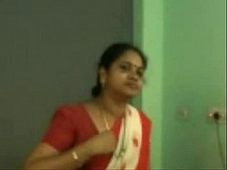 Bangla Indian Dealings Office Niloy Pic