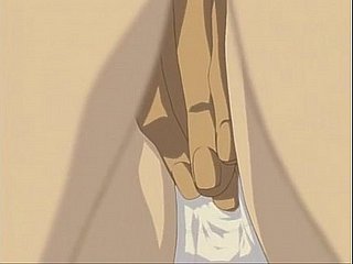 Shoya Virgin Tenebrous - Anime Concern