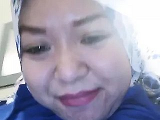 Soy esposa Zul Vicar Gombak Selangor 0126848613