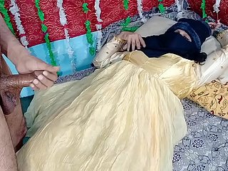 Желтый одетый дези невеста киска трахается хардсекс с индийским Desi Heavy Horseshit на Xvideos India xxx