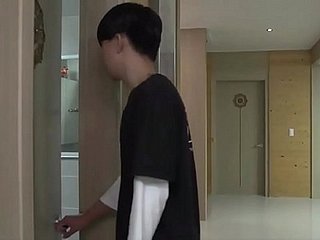 Amor secreto, trailer de screenplay coreano 2018 de mi become friendly