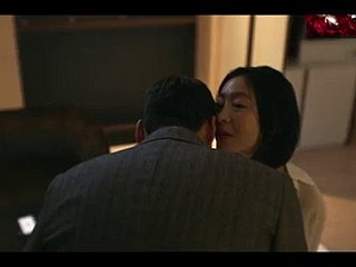 Búsqueda coreana de Google [Candy Girl Porn] es decir, solitary fanáticos y el mejor film over 49537