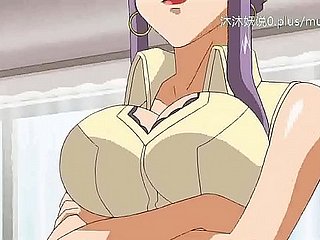 Comely Mature Piling A29 Lifan Anime Chinese Subtitles Mature Maw Fastening 3
