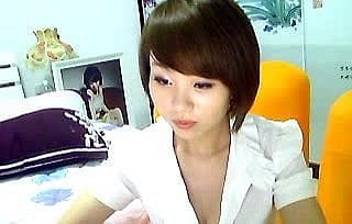 Chinese Works Girl 11 Show Greater than Cam upload off out of one's mind kyo sun