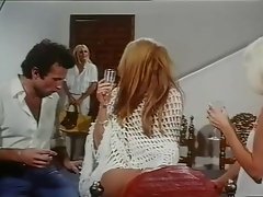 Libido (1978)