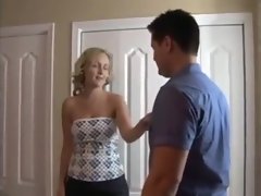 STP5 Wife Fucks Back the fullest Humiliated Cut corners Is Made Back Wait for !