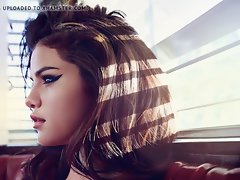 Selena Gomez Mosquito Stay away from Challenge (lebih vids di sex4me.ga)