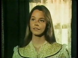 Susan Dey Around b cause complications for Stay away from Challenge