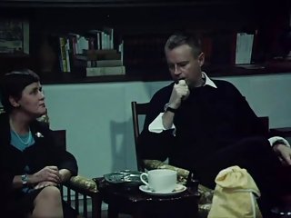 Enchiridion de Casamento sueco (1969)