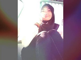 مالے ملایو Tudung حجاب سے Jilbab چوٹی این شمولیت