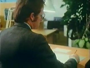 突破点 - 色情惊悚片（1975）