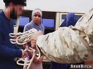 हॉट मिस्र अरब महिला बूटी ड्रॉप बिंदु हस्तमैथुन,