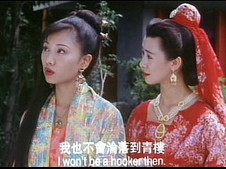 Grey Chinese Whorehouse 1994 Xvid-Moni brok 4